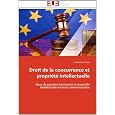 D�tails sur le produit