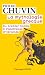 La Mythologie Grecque (Nc)