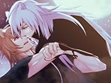 Lamento -BEYOND THE VOID- (DVD-ROM初回限定版)