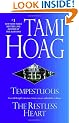 Tempestuous/The Restless Heart