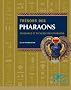 Tr�sors des Pharaons