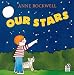 Books : Our Stars