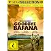 Goodbye Bafana