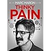 Thinky Pain