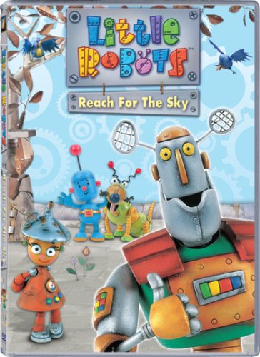 Free Download Of Reach for the Sky