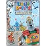 Little Robots: Reach for the Sky [DVD] [2003] [Region 1] [US Import] [NTSC]