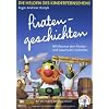Piratengeschichten - Box [2 DVDs]