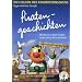 Piratengeschichten - Box [2 DVDs]