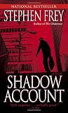 Shadow Account: A Novel