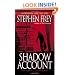 Shadow Account: A Novel
