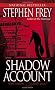 Shadow Account