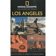 Los Angeles