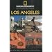 Los Angeles