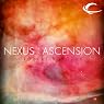 Nexus: Ascension