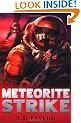 Meteorite Strike