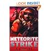 Meteorite Strike