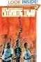 Cory Doctorow's Futuristic Tales Of The Here And Now