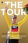 The Tour: Behind the Scenes of Cadel Evans' Tour de France