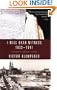 I Will Bear Witness: A Diary of the Nazi Years, 1933-1941