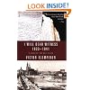 I Will Bear Witness: A Diary of the Nazi Years, 1933-1941