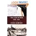 I Will Bear Witness: A Diary of the Nazi Years, 1933-1941