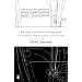 Faust in Copenhagen: A Struggle for the Soul of Physics