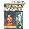 African American Millionaires (Black Stars)