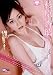 杉原杏璃のlife