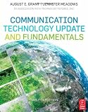 Communication technology update and fundamentals