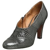 FRYE Womens Ava Pump