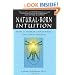 Natural-Born Intuition: How to Awaken and Develop Your Inner Wisdom
