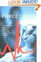 Forced Exit: Euthanasia, Assisted Suicide and the New Duty to Die