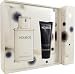 Kouros By Yves Saint Laurent For Men. Set-edt Spray 3.3 Ounces & Shower Gel 3.3 Ounces