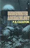 Underwater archaeology