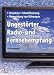 Image of Ungestörter Radio- und Fernsehempfang: Ursachen, Identifizierung und Vermeidung von Störungen