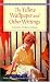 The Yellow Wallpaper and Other Writings (Kindle Edition)