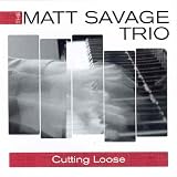 Cutting Loose