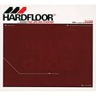The Life We Choose by Hardfloor