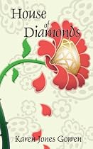 Click to Download Free Kindle Book -> House of Diamonds