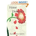 House of Diamonds (A Mormon Family Saga #2)