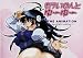 Alignment You You The Animation Ep.2 (Futanari Anime) (Censored, No Subtitles)