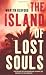 The Island of Lost Souls