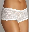 Cosabella Ceylon Hotpants Panty