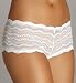 Apparel : Cosabella Ceylon lace low rise hot pants