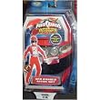 Power Rangers Operation Overdrive Red Ranger Action Suit - Size 7-8