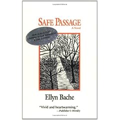 Safe Passage