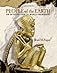 People of the earth : an introduction to world prehistory