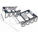 Split Decision Crampons by Voile