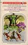 Outlaws of Sherwood Forest (Choose Your Own Adventure, No 47)