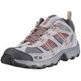 Produkt-Bild: Salomon Sigma S-543616, Herren Sportschuhe - Walking